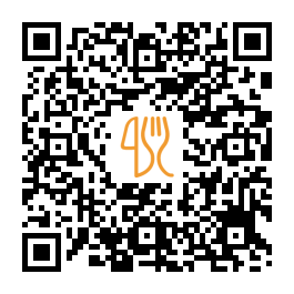 QR-code link para o menu de B Good