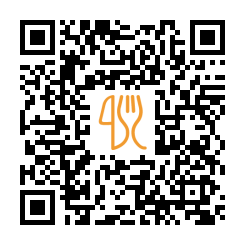 QR-code link para o menu de Bardo