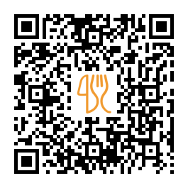 QR-code link para o menu de Spinnakers Brasserie