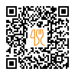 QR-code link para o menu de Vavřova Kuchyně