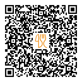 QR-code link para o menu de White Oak Grill Chippewa Retreat Resort