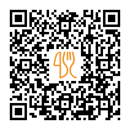 QR-code link para o menu de Estoril