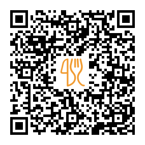 QR-code link para o menu de Baja Fish Mart, Inc.