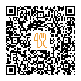 QR-code link para o menu de Dona María