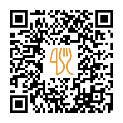 QR-code link para o menu de Souper Bowl