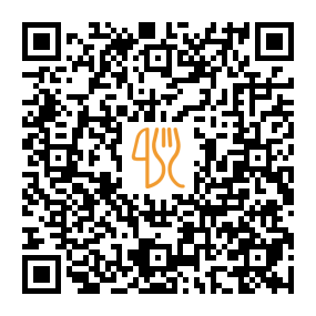 QR-code link para o menu de La Boulangerie Terroir Tradition