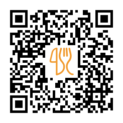 QR-code link para o menu de Snacking Bus