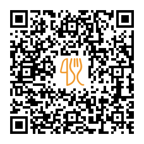 QR-code link para o menu de Urban Lounge