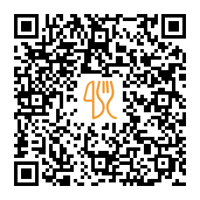 QR-code link para o menu de Pizza Nový Bor