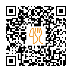 QR-code link para o menu de František Tóth