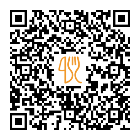 QR-code link para o menu de Boca Tavern