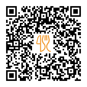 QR-code link para o menu de Boss Hawg Bbq