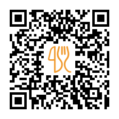 QR-code link para o menu de O Forno