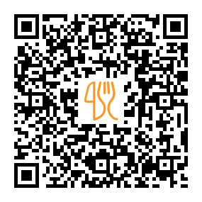 QR-code link para o menu de Natalee Thai Cuisine