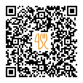 QR-code link para o menu de Na Staré Poště