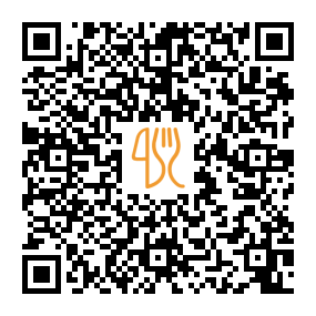 QR-code link para o menu de Pizza A Emporter El Chivito