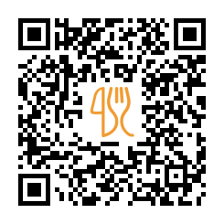 Carte QR de Da Bruna