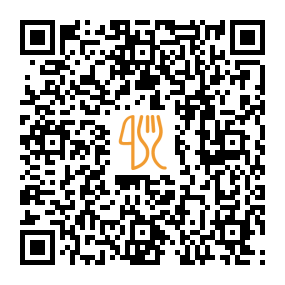 QR-code link para o menu de Pizzerie Ruby Bistro