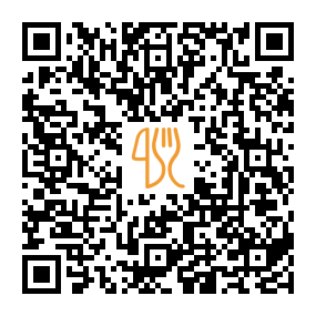 QR-code link para o menu de Hostinec Pod Kaštanem