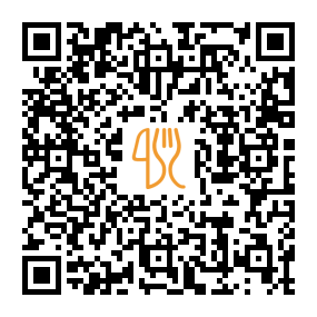 QR-code link para o menu de Restaurace Soukalová