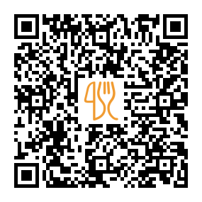 Enlace de código QR al menú de Rossi Batataria E Pizzaria