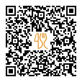 QR-code link para o menu de Landgasthof Hirschen