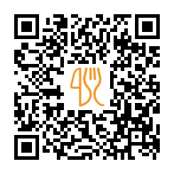 QR-code link para o menu de Čz Benol