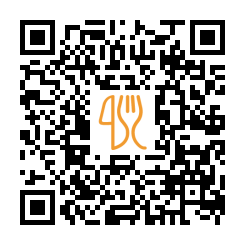 QR-code link para o menu de The Gates Of Ale