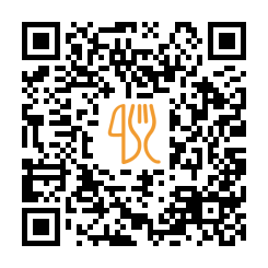 QR-code link para o menu de J
