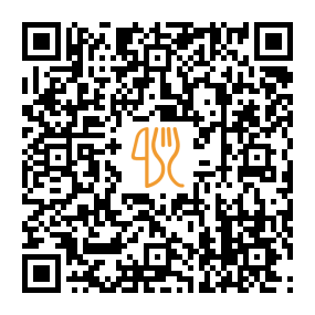 QR-code link para o menu de Jw Barbecue And Wings