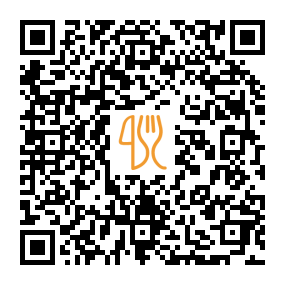 QR-code link para o menu de Restaurace Viktoria