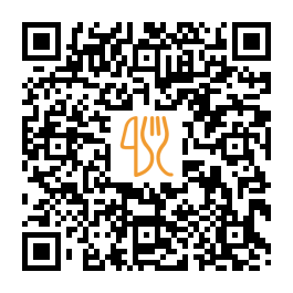 QR-code link para o menu de Nižborská Náplavka