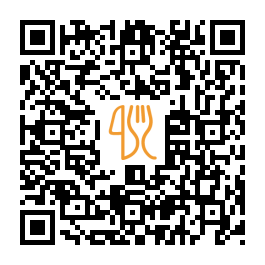 QR-code link para o menu de Usina Croissanteria