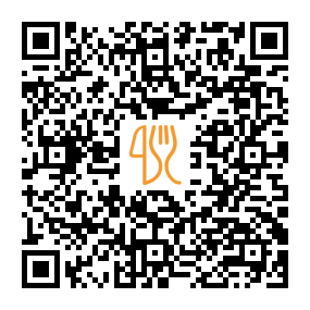 QR-code link para o menu de Taste Of India