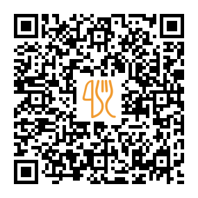 QR-code link para o menu de Pj's Coffee Of New Orleans