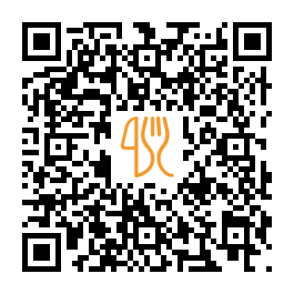 QR-code link para o menu de Myrtle Co