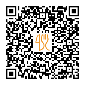 QR-code link para o menu de Friendly Tavern