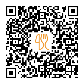 QR-code link para o menu de Yayla Kebab Au Feu De Bois