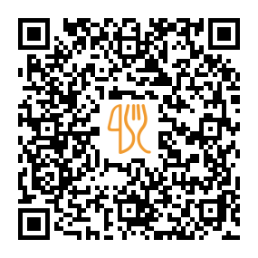 QR-code link para o menu de Restaurace Jakule