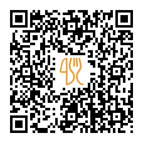 QR-code link para o menu de Sorvetes Refresk Gostosissimo