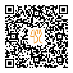 QR-code link para o menu de El Charro Cantina