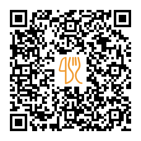 QR-code link para o menu de Restaurace U Váhy