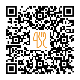 QR-code link para o menu de Pizzeria Singapur