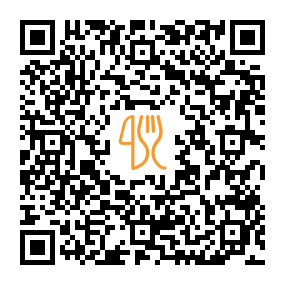 QR-code link para o menu de Dickey's Barbecue Pit