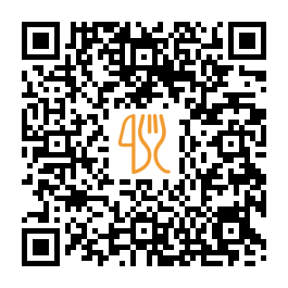 QR-code link para o menu de Seed