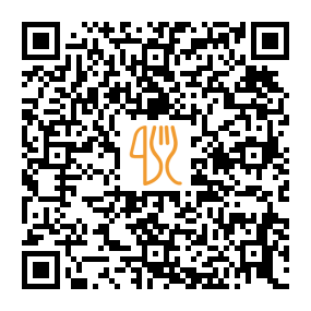 QR-code link para o menu de Maximilian Lounge-bar-restaurant