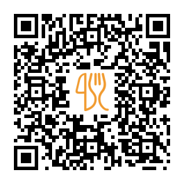 QR-code link para o menu de Upi Sportsbar