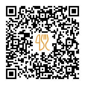 QR-code link para o menu de Churrascaria Borsatto Grill