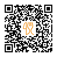 QR-Code zur Speisekarte von Fagiolini