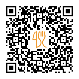 QR-code link para o menu de Oh Faon La Pâtisserie